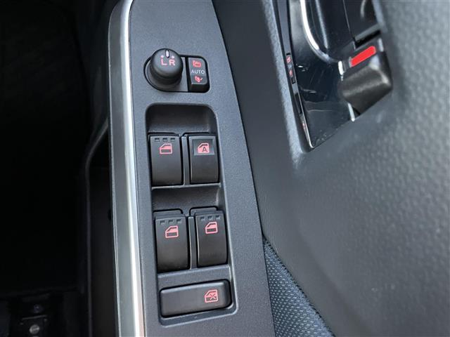 トール カスタムG(5枚目)