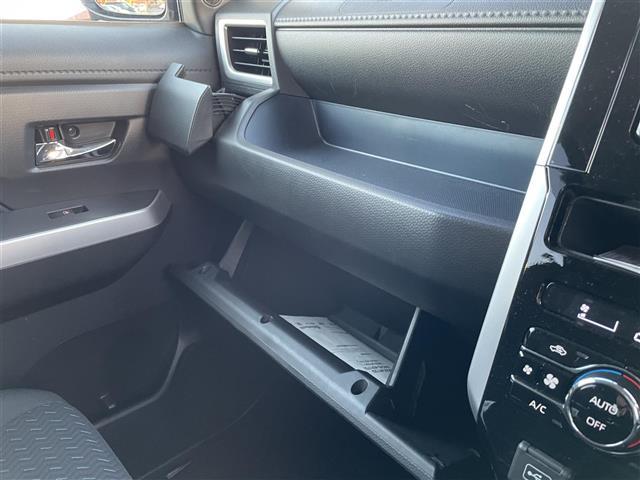 トール カスタムG(6枚目)