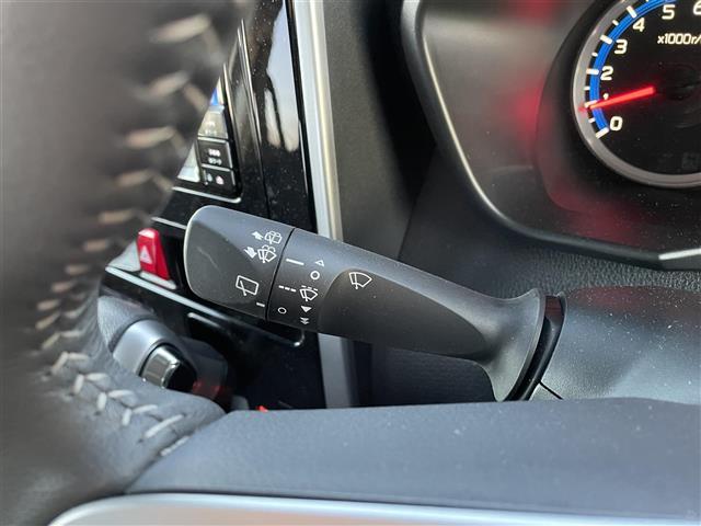 トール カスタムG(28枚目)