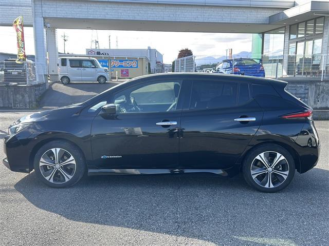 リーフ G(5枚目)