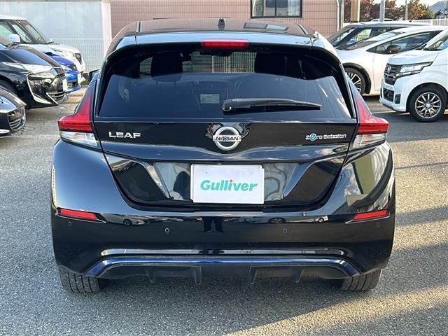 リーフ G(7枚目)