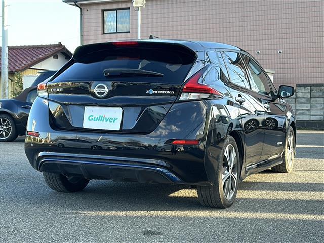 リーフ G(8枚目)