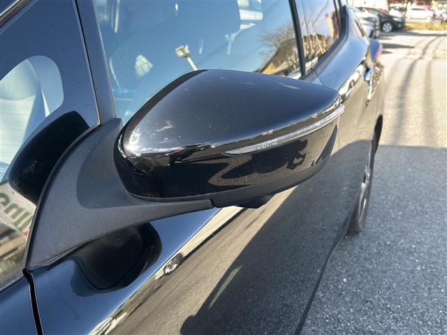 リーフ G(14枚目)