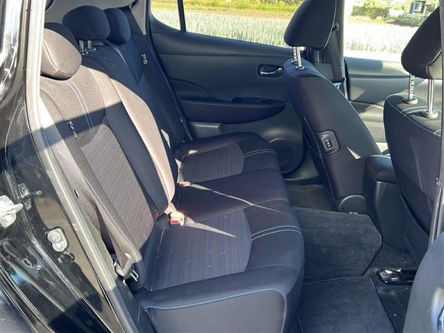 リーフ G(16枚目)