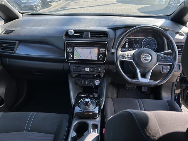 リーフ G(18枚目)