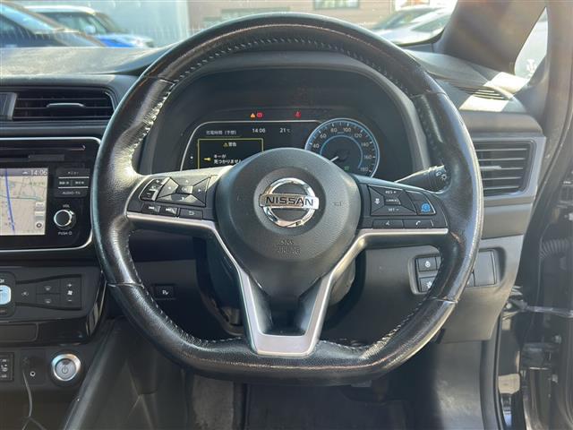 リーフ G(19枚目)