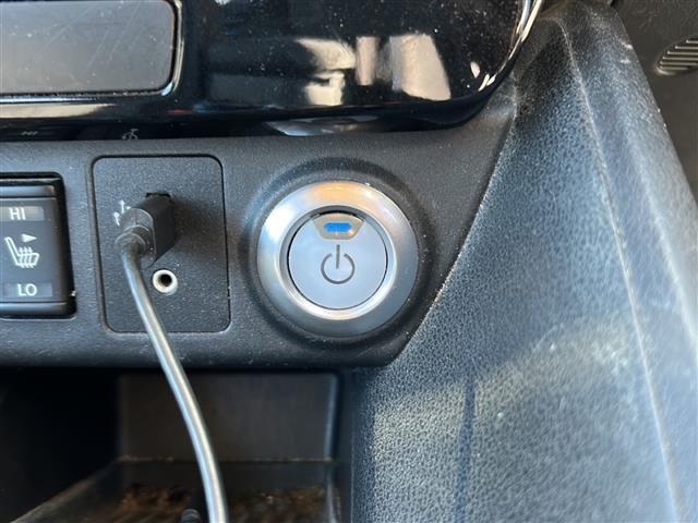 リーフ G(20枚目)