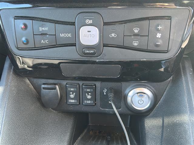 リーフ G(21枚目)