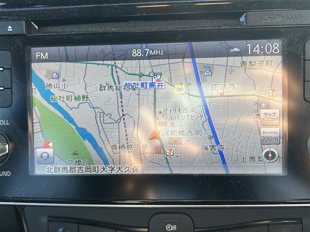 リーフ G(24枚目)