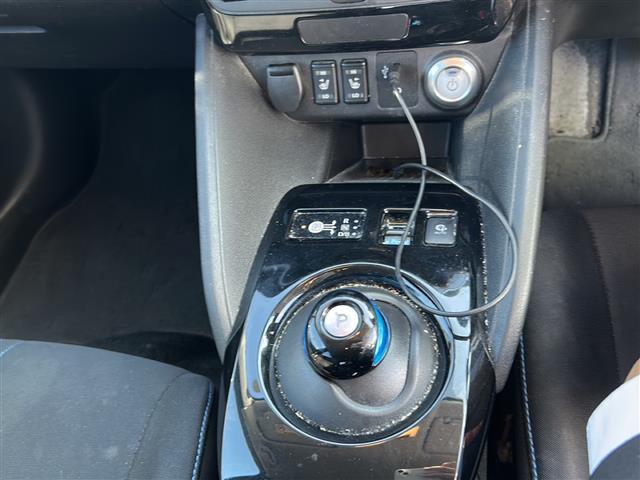 リーフ G(25枚目)