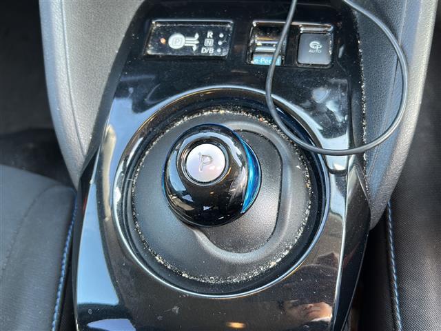 リーフ G(26枚目)