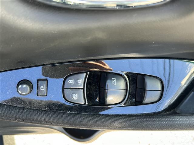 リーフ G(27枚目)