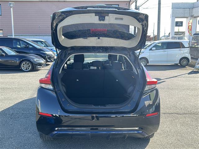 リーフ G(31枚目)