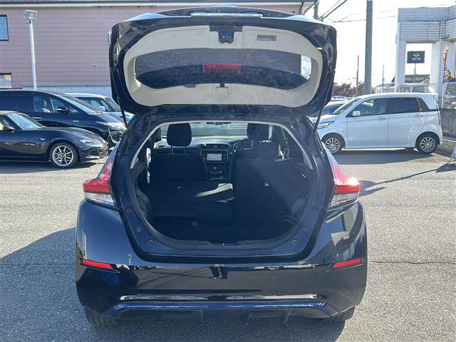 リーフ G(32枚目)