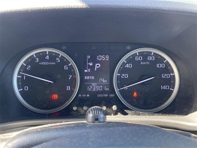 キャスト アクティバG ターボ プライムコレクション SAIII(13枚目)