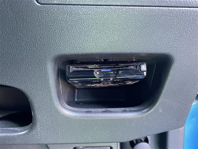 キャスト アクティバG ターボ プライムコレクション SAIII(14枚目)