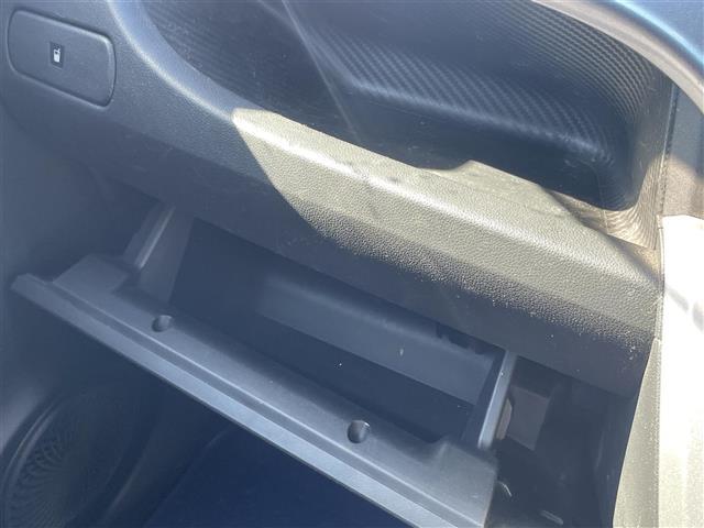 キャスト アクティバG ターボ プライムコレクション SAIII(15枚目)