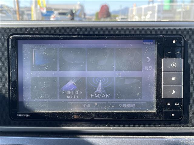 キャスト アクティバG ターボ プライムコレクション SAIII(16枚目)