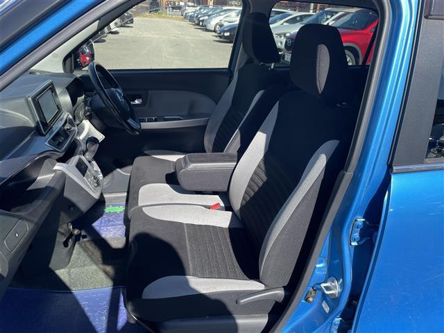 キャスト アクティバG ターボ プライムコレクション SAIII(22枚目)