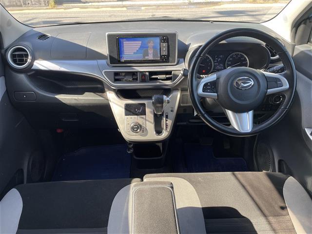 キャスト アクティバG ターボ プライムコレクション SAIII(25枚目)