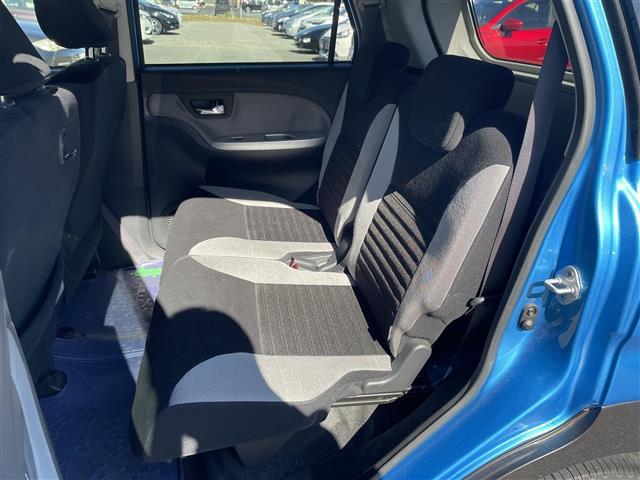 キャスト アクティバG ターボ プライムコレクション SAIII(27枚目)