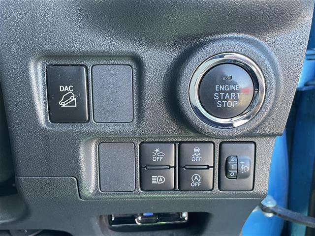 キャスト アクティバG ターボ プライムコレクション SAIII(28枚目)