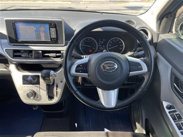 キャスト アクティバG ターボ プライムコレクション SAIII(29枚目)