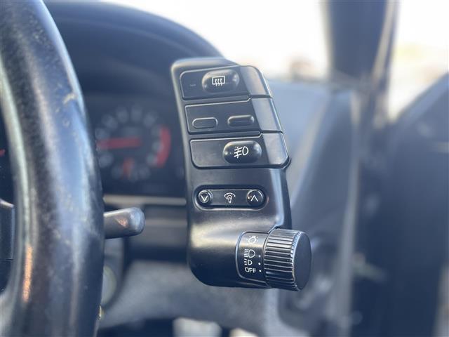 フェアレディZ 300ZX(2枚目)