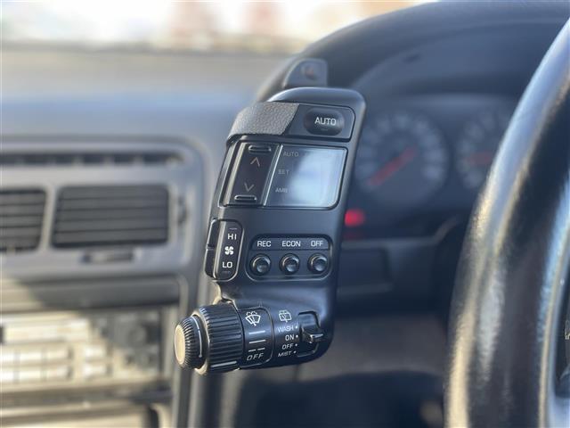 フェアレディZ 300ZX(3枚目)