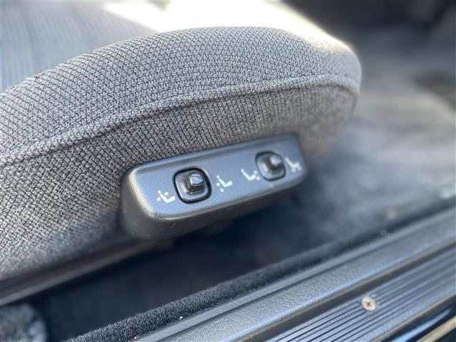 フェアレディZ 300ZX(9枚目)