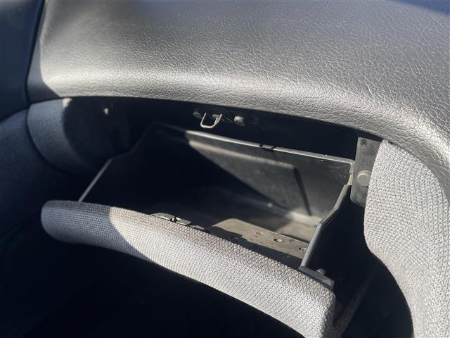 フェアレディZ 300ZX(15枚目)