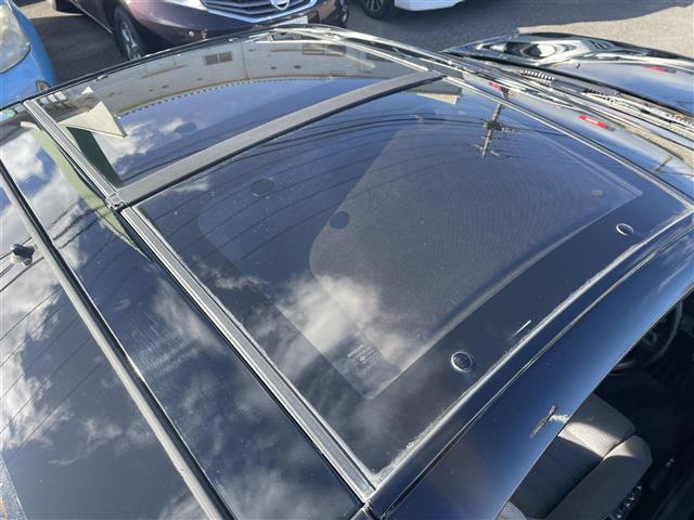 フェアレディZ 300ZX(17枚目)