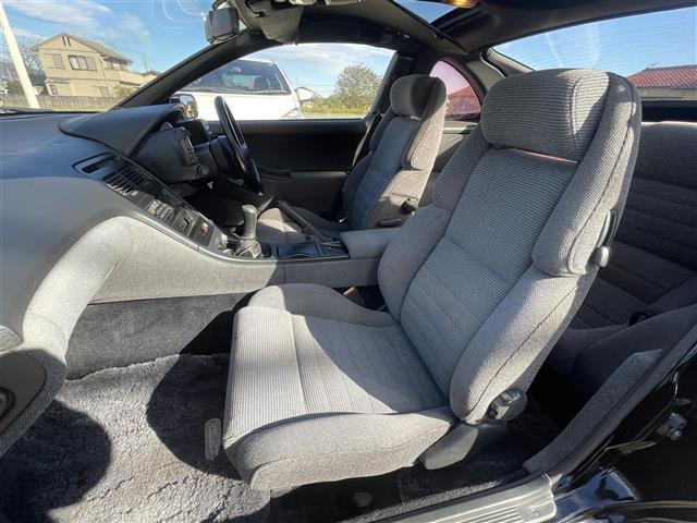 フェアレディZ 300ZX(20枚目)