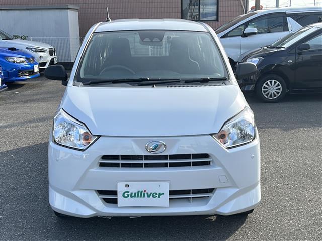 ミライース L SAIII(3枚目)