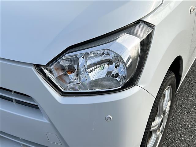 ミライース L SAIII(10枚目)