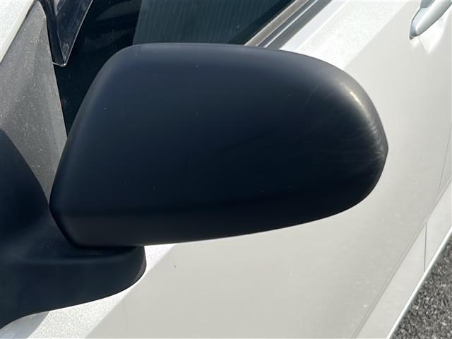 ミライース L SAIII(14枚目)