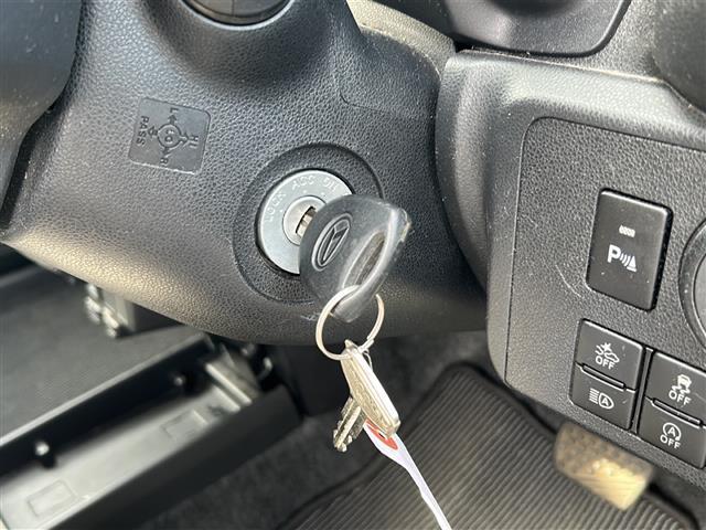 ミライース L SAIII(21枚目)