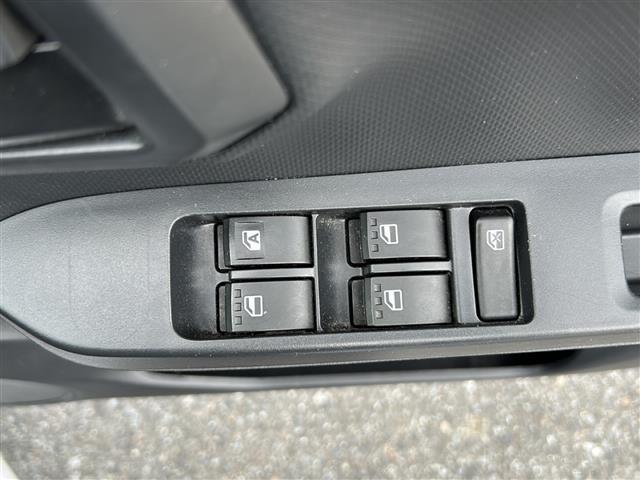 ミライース L SAIII(28枚目)