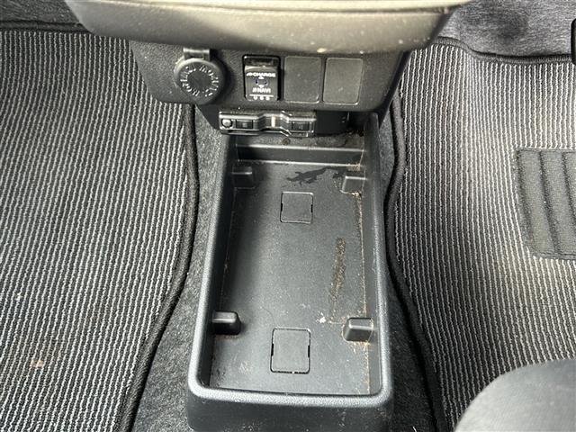 ミライース L SAIII(29枚目)