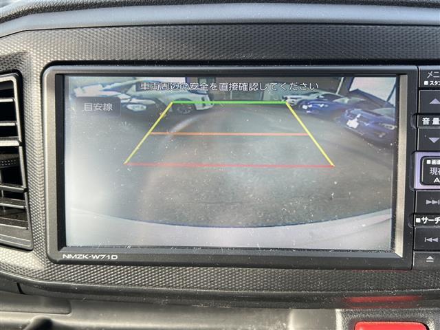 ミライース L SAIII(30枚目)