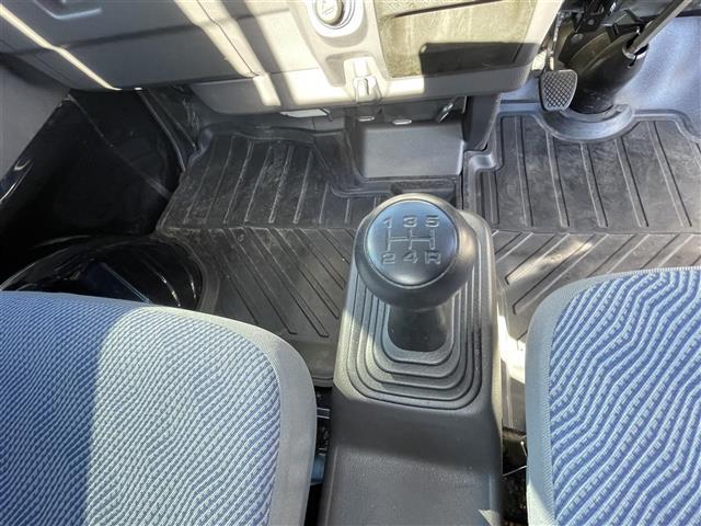 アクティトラック タウン（14枚目）