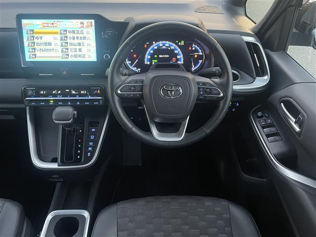 ヴォクシー ハイブリッドＳ－Ｚ（5枚目）