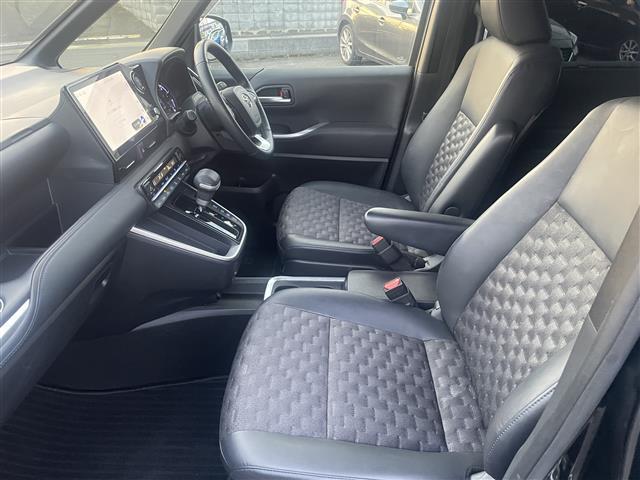 ヴォクシー ハイブリッドＳ－Ｚ（9枚目）