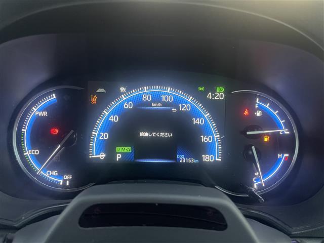 ヴォクシー ハイブリッドＳ－Ｚ（15枚目）