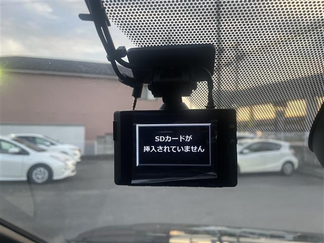 ヴォクシー ハイブリッドＳ－Ｚ（16枚目）