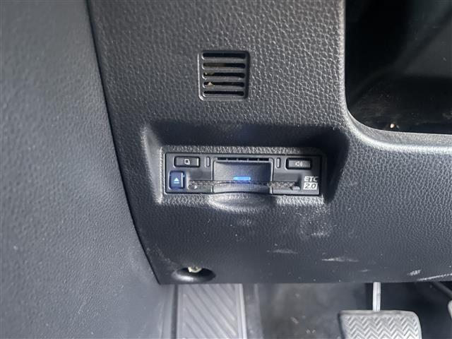 ヴォクシー ハイブリッドＳ－Ｚ（17枚目）