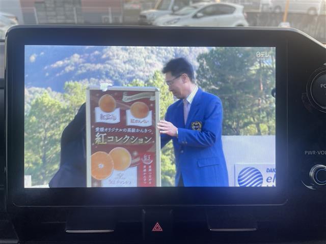 ヴォクシー ハイブリッドＳ－Ｚ（19枚目）