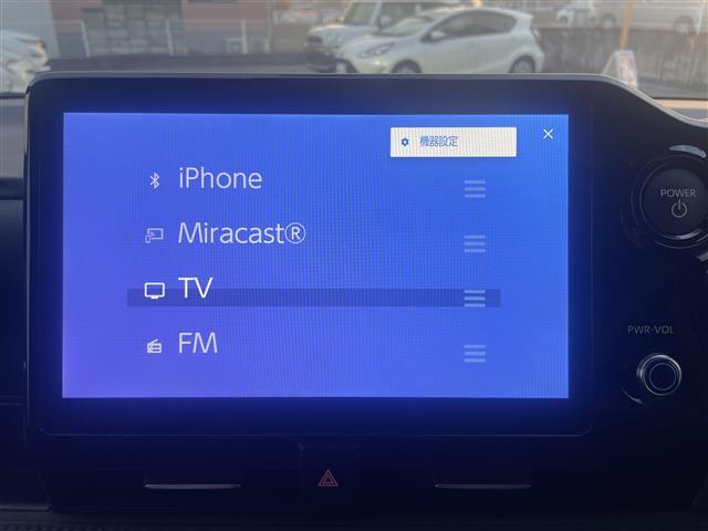ヴォクシー ハイブリッドＳ－Ｚ（20枚目）