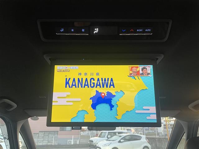 ヴォクシー ハイブリッドＳ－Ｚ（21枚目）