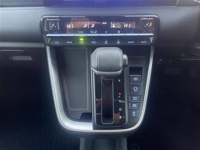 ヴォクシー ハイブリッドＳ－Ｚ（22枚目）